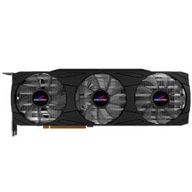 OCPC GeForce RTX 3080TI 12GB Graphics Card